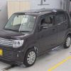 suzuki mr-wagon 2013 -SUZUKI 【浜松 580や9893】--MR Wagon MF33S-420647---SUZUKI 【浜松 580や9893】--MR Wagon MF33S-420647- image 1