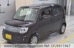 suzuki mr-wagon 2013 -SUZUKI 【浜松 580や9893】--MR Wagon MF33S-420647---SUZUKI 【浜松 580や9893】--MR Wagon MF33S-420647-