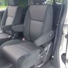 honda stepwagon 2015 CFJ1707261 image 8