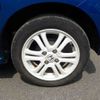 honda n-box 2015 -HONDA 【野田 580】--N BOX DBA-JF1--JF1-1642954---HONDA 【野田 580】--N BOX DBA-JF1--JF1-1642954- image 13