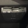 nissan note 2014 quick_quick_E12_E12-222910 image 8