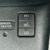 toyota prius 2016 -TOYOTA--Prius DAA-ZVW51--ZVW51-6014795---TOYOTA--Prius DAA-ZVW51--ZVW51-6014795- image 6