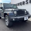 chrysler jeep-wrangler 2017 -CHRYSLER--Jeep Wrangler ABA-JK36L--1C4HJWLGXHL636706---CHRYSLER--Jeep Wrangler ABA-JK36L--1C4HJWLGXHL636706- image 17