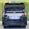 nissan serena 2019 -NISSAN--Serena DAA-GFC27--GFC27-182381---NISSAN--Serena DAA-GFC27--GFC27-182381- image 16