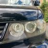 honda zest 2009 CFJ1553122 image 8