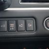 mitsubishi delica-d5 2024 CFJ1681172 image 13