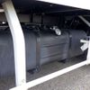 toyota dyna-truck 2022 -TOYOTA--Dyna 2RG-XZU712--XZU712-0013463---TOYOTA--Dyna 2RG-XZU712--XZU712-0013463- image 8