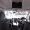 toyota vellfire 2014 -TOYOTA 【名変中 】--Vellfire ANH20W--8349872---TOYOTA 【名変中 】--Vellfire ANH20W--8349872- image 6