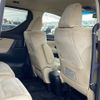 toyota vellfire 2015 -TOYOTA--Vellfire DBA-AGH35W--AGH35-0004006---TOYOTA--Vellfire DBA-AGH35W--AGH35-0004006- image 10