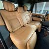 land-rover range-rover 2020 -ROVER--Range Rover ABA-LGL5SC--SALGA3AE7LA598392---ROVER--Range Rover ABA-LGL5SC--SALGA3AE7LA598392- image 8