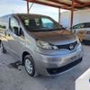 nissan nv200-vanette 2016 -NISSAN--NV200 DBF-VM20--VM20-098447---NISSAN--NV200 DBF-VM20--VM20-098447- image 1