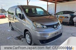 nissan nv200-vanette 2016 -NISSAN--NV200 DBF-VM20--VM20-098447---NISSAN--NV200 DBF-VM20--VM20-098447-