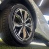 lexus nx 2019 quick_quick_DAA-AYZ10_AYZ10-1028423 image 19