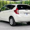 nissan note 2013 -NISSAN--Note DBA-NE12--NE12-008747---NISSAN--Note DBA-NE12--NE12-008747- image 18