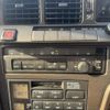 toyota mark-ii 1990 -TOYOTA--Mark2 E-GX81--GX81-1134652---TOYOTA--Mark2 E-GX81--GX81-1134652- image 10