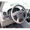 ford expedition 2004 -FORD--Expedition ﾌﾒｲ--ﾌﾒｲ-418429---FORD--Expedition ﾌﾒｲ--ﾌﾒｲ-418429- image 20