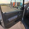 suzuki jimny 1999 144 image 16