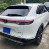 honda vezel 2023 CFJ1555322 image 4