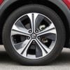 nissan kix 2022 quick_quick_6AA-P15_P15-064651 image 14