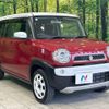 suzuki hustler 2015 -SUZUKI--Hustler DAA-MR41S--MR41S-126811---SUZUKI--Hustler DAA-MR41S--MR41S-126811- image 16