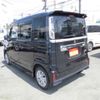 suzuki spacia 2018 -SUZUKI--Spacia DAA-MK53S--MK53S-562372---SUZUKI--Spacia DAA-MK53S--MK53S-562372- image 24