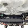 toyota corolla-fielder 2018 -TOYOTA--Corolla Fielder DAA-NKE165G--NKE165-7174137---TOYOTA--Corolla Fielder DAA-NKE165G--NKE165-7174137- image 17