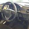 toyota corolla-fielder 2013 -TOYOTA--Corolla Fielder NKE165G-7008110---TOYOTA--Corolla Fielder NKE165G-7008110- image 8
