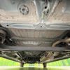 honda n-one 2015 quick_quick_JG1_JG1-4201523 image 19