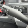 mazda titan 2019 CFJ1810963 image 54