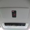 nissan note 2021 -NISSAN--Note 6AA-E13--E13-042830---NISSAN--Note 6AA-E13--E13-042830- image 19