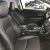 honda vezel 2020 -HONDA--VEZEL DAA-RU4--RU4-1313750---HONDA--VEZEL DAA-RU4--RU4-1313750- image 13