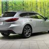 mazda atenza 2015 quick_quick_GJ2AW_GJ2AW-100433 image 19