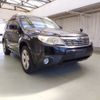 subaru forester 2010 ENHANCEAUTO_1_ea299239 image 1