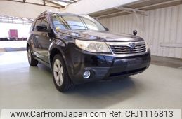 subaru forester 2010 ENHANCEAUTO_1_ea299239