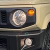 suzuki jimny 2020 -SUZUKI--Jimny 3BA-JB64W--JB64W-145152---SUZUKI--Jimny 3BA-JB64W--JB64W-145152- image 13