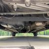 suzuki wagon-r-stingray 2016 CFJ1577484 image 20