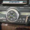 toyota mark-x 2011 quick_quick_GRX130_GRX130-6045965 image 7
