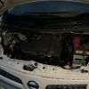nissan moco 2010 -NISSAN--Moco DBA-MG22S--MG22S-344291---NISSAN--Moco DBA-MG22S--MG22S-344291- image 21