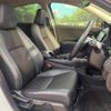 honda vezel 2018 -HONDA--VEZEL DAA-RU3--RU3-1313143---HONDA--VEZEL DAA-RU3--RU3-1313143- image 8