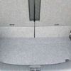 honda n-box 2012 -HONDA 【野田 580】--N BOX DBA-JF2--JF2-1015386---HONDA 【野田 580】--N BOX DBA-JF2--JF2-1015386- image 48