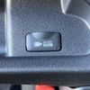 toyota hiace-wagon 2018 CFJ1661883 image 9