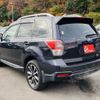 subaru forester 2015 -SUBARU--Forester DBA-SJG--SJG-030973---SUBARU--Forester DBA-SJG--SJG-030973- image 19