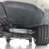 bmw x1 2010 ENHANCEAUTO_1_ea301748 image 27
