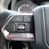 toyota land-cruiser 2021 CFJ0221954 image 25