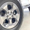 jeep wrangler 2018 CFJ1787860 image 16