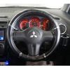 mitsubishi colt 2011 quick_quick_Z27AG_Z27A-0800261 image 19