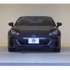 subaru brz 2023 -SUBARU--BRZ 3BA-ZD8--ZD8-014392---SUBARU--BRZ 3BA-ZD8--ZD8-014392- image 20