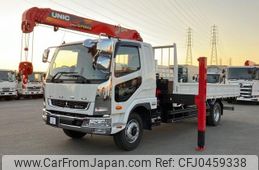 mitsubishi-fuso fighter 2023 -MITSUBISHI--Fuso Fighter 2KG-FK62FZ--FK62FZ-***381---MITSUBISHI--Fuso Fighter 2KG-FK62FZ--FK62FZ-***381-