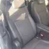 honda jade 2016 -HONDA 【野田 300】--Jade DAA-FR4--FR4-1012492---HONDA 【野田 300】--Jade DAA-FR4--FR4-1012492- image 34
