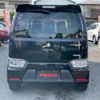 suzuki wagon-r 2017 -SUZUKI 【千葉 586ｻ 327】--Wagon R DAA-MH55S--MH55S-902057---SUZUKI 【千葉 586ｻ 327】--Wagon R DAA-MH55S--MH55S-902057- image 2